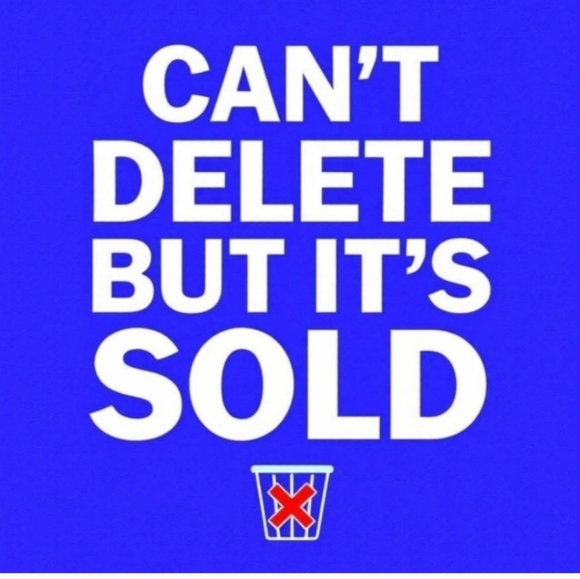 Jeffree Star Other - SOLD- NWT Jeffree Star Eyeshadow Single – Mohawk  NIB